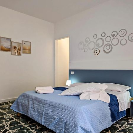 Magi House Apartamento Syracuse Exterior foto