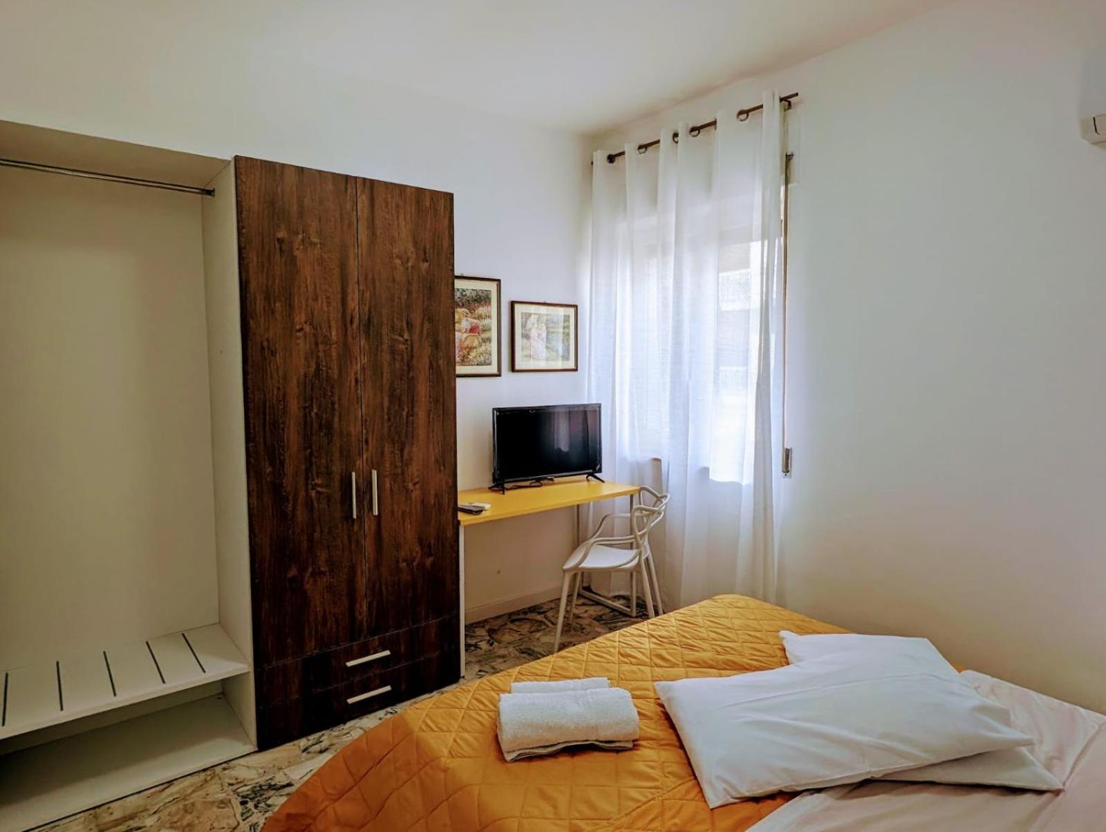 Magi House Apartamento Syracuse Exterior foto