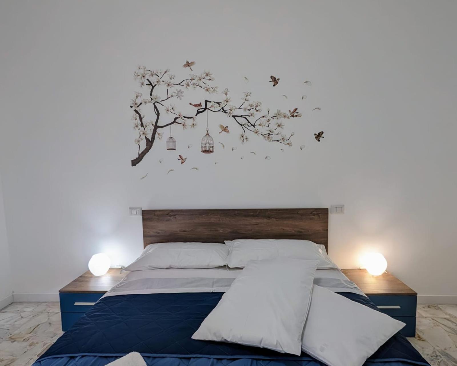 Magi House Apartamento Syracuse Exterior foto