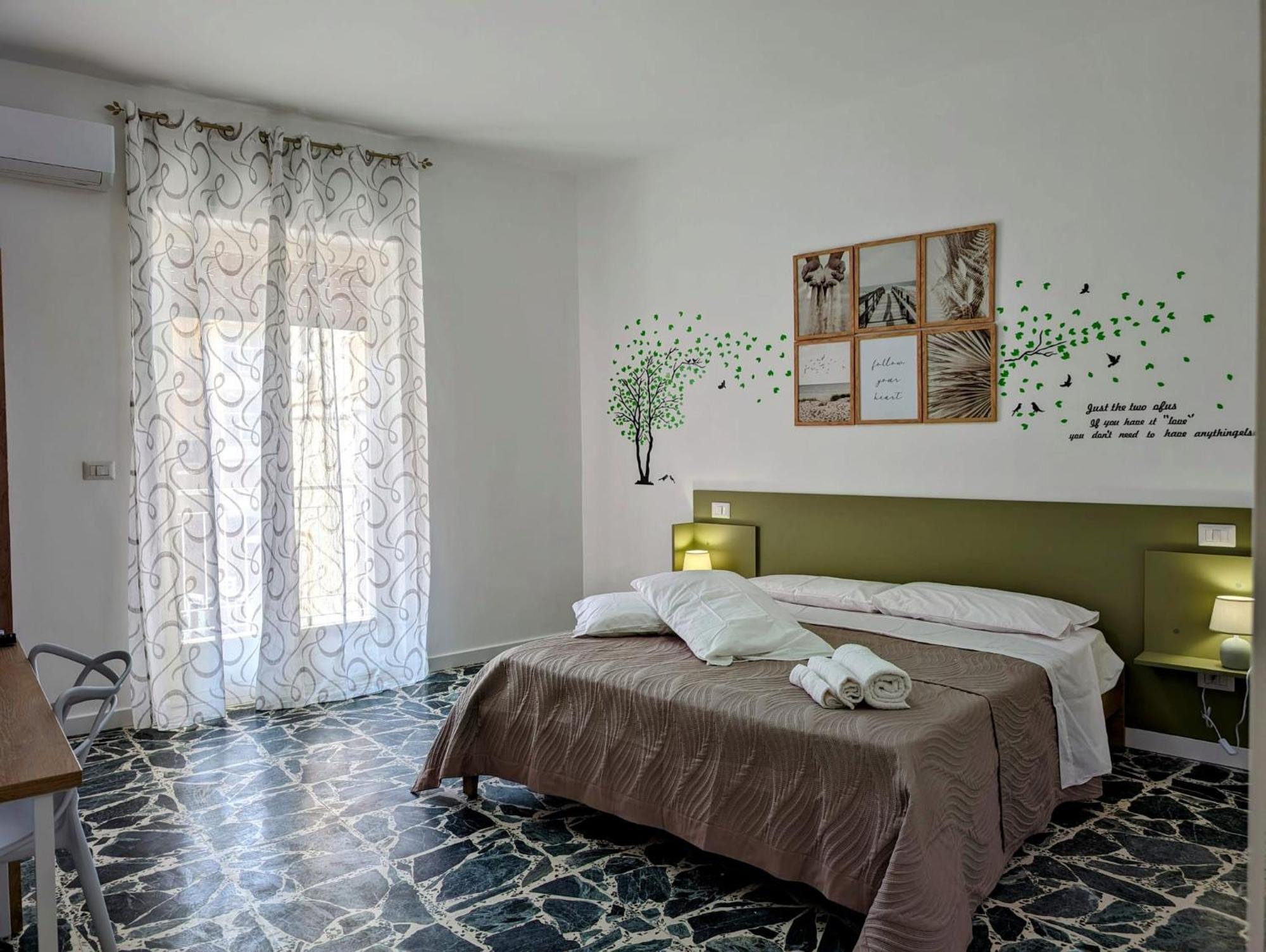 Magi House Apartamento Syracuse Exterior foto