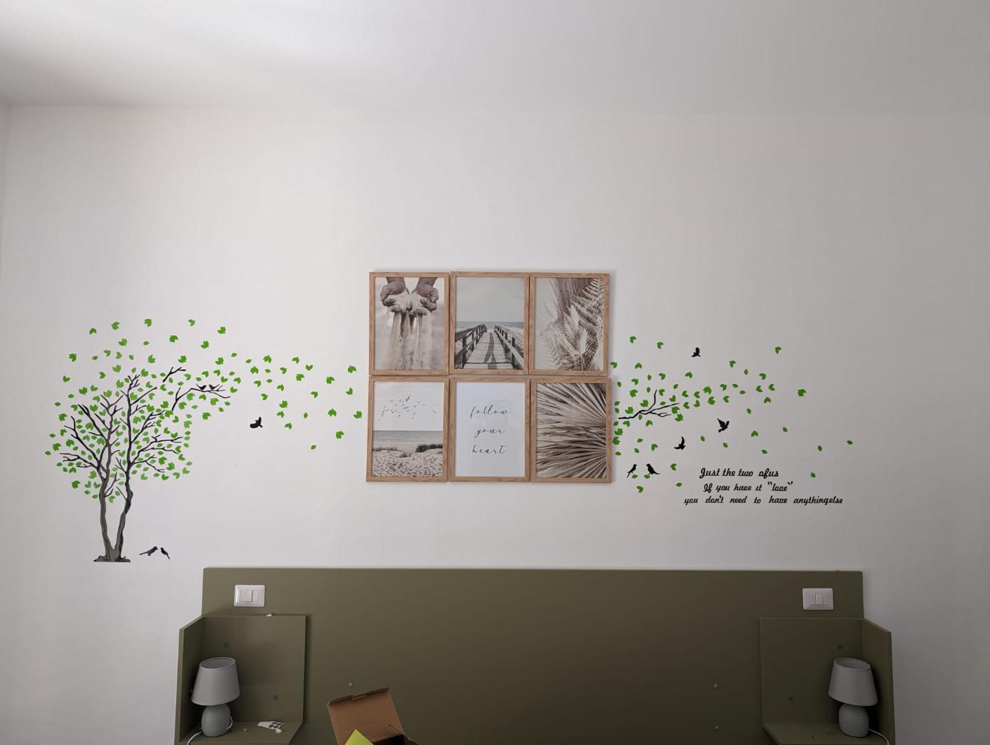Magi House Apartamento Syracuse Exterior foto